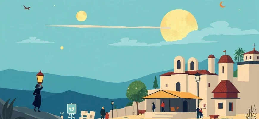 Köy Dram Filmleri Köy Dram Filmleri