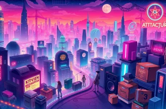 Arşiv Peşinde Macera Filmleri