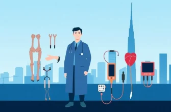 Biyoprotezler Hakkında En İyi 10 Belgesel Film