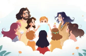 Aile Filmleri: Görücüler Aile Filmleri: Görücüler