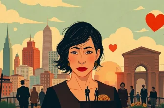 Melodram Filmleri: Ölüm Temalı 10 Film