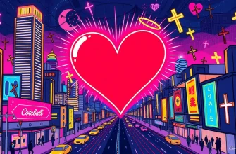 Dini Temalı Aşk Filmleri