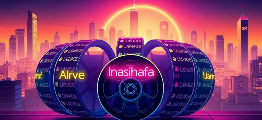 Nasihat ve Rehberlik Temalı Filmler