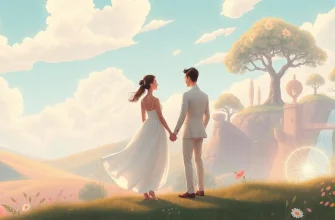 Fantastik İlk Aşk Filmleri Fantastik İlk Aşk Filmleri