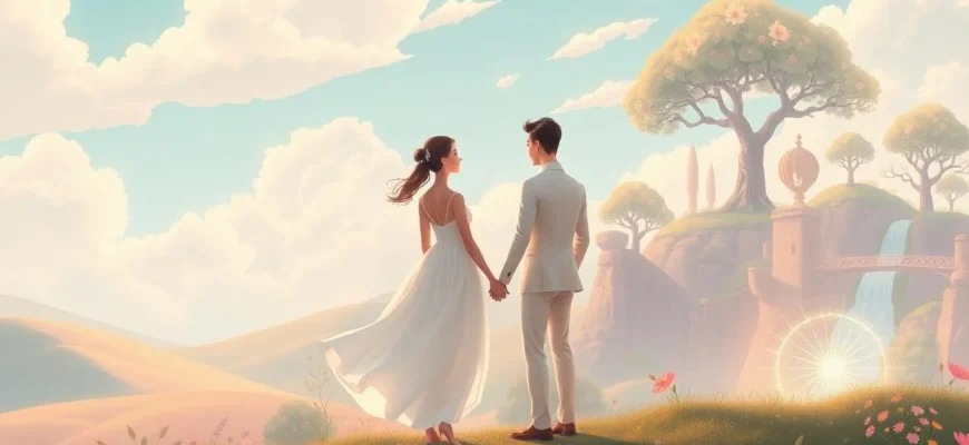 Fantastik İlk Aşk Filmleri Fantastik İlk Aşk Filmleri