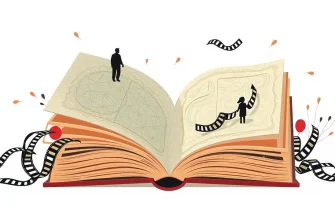 En İyi Antoloji Filmleri