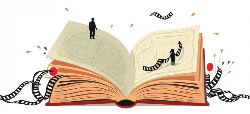 En İyi Antoloji Filmleri