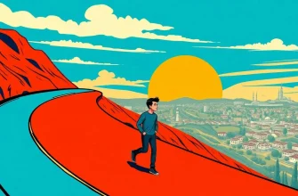 İskup Vinyası Temalı Dram Filmleri