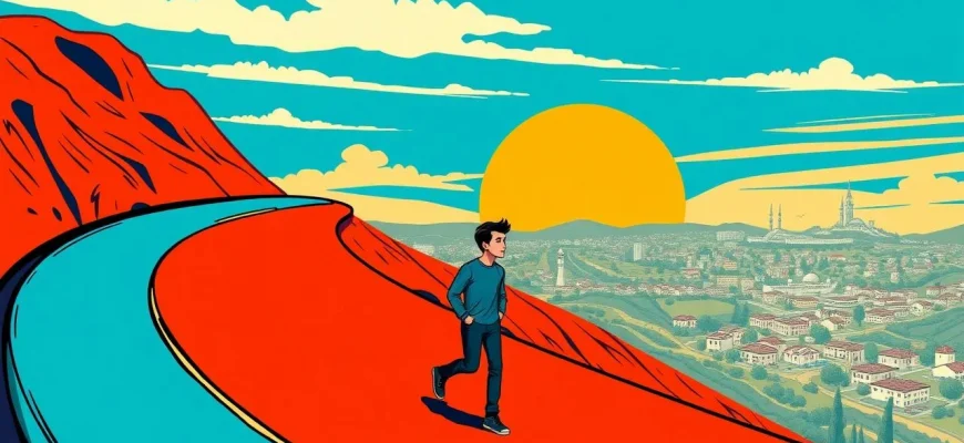 İskup Vinyası Temalı Dram Filmleri İskup Vinyası Temalı Dram Filmleri