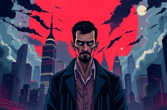 Psikopatlar Hakkında Dram Filmleri