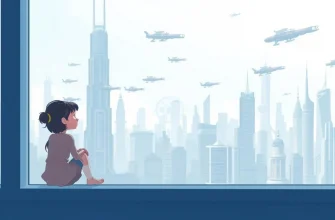 Aile Dramları ve Bilim Kurgu Filmleri