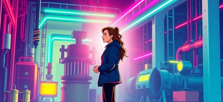 Fabrika Aşkları: 10 Melodram Filmi Fabrika Aşkları: 10 Melodram Filmi