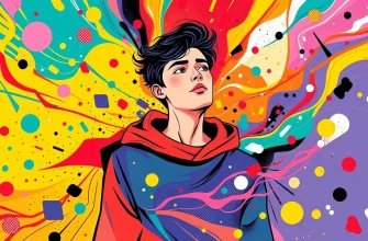 İlişkilerde Değişim: Drama Filmleri