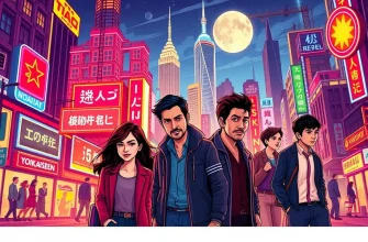 Şanssızlık Temalı Filmler