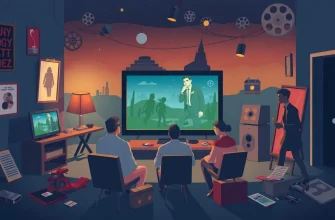 En İyi İntrika Filmleri En İyi İntrika Filmleri