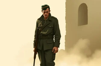 Irak Savaşı’nın Biyografik Filmleri Irak Savaşı’nın Biyografik Filmleri