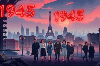 1945 Yılı Filmleri