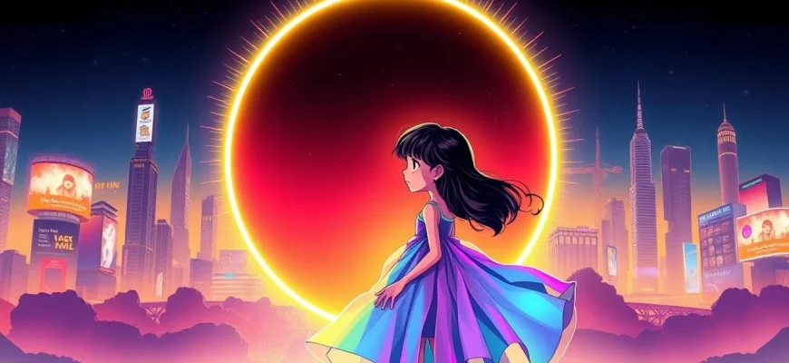 Aile İçin Ölümsüzlük Filmleri