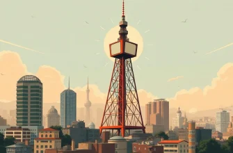 TV Kulelerinde Avarılar ve Tehlikeler TV Kulelerinde Avarılar ve Tehlikeler