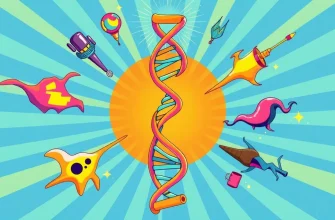 Biyologların Dramı: İlham Veren 10 Film