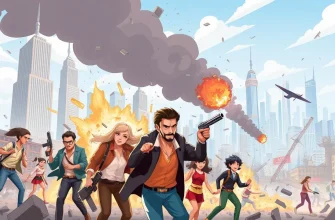 Şehir Felaketleri Aksiyon Filmleri Şehir Felaketleri Aksiyon Filmleri