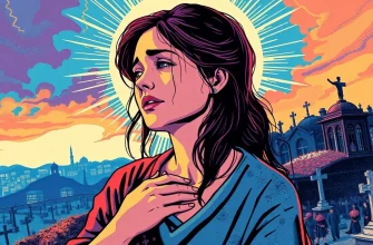 Cenaze Dramları: 10 Film