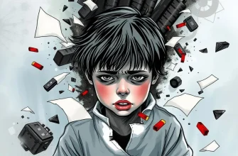 Zor Çocuklar Hakkında Gerilim Filmleri