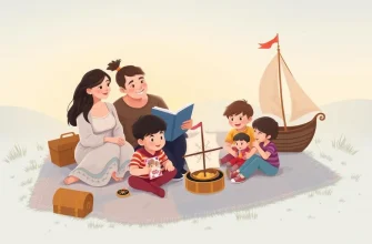 Aile İçin Korsan Filmleri