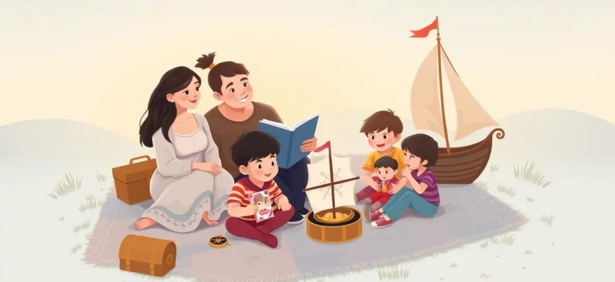 Aile İçin Korsan Filmleri