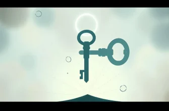 Dissosiyatif Kimlik Bozukluğu Temalı Gerilim Filmleri