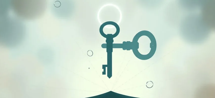 Dissosiyatif Kimlik Bozukluğu Temalı Gerilim Filmleri Dissosiyatif Kimlik Bozukluğu Temalı Gerilim Filmleri