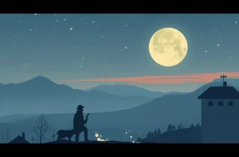 İş Görüşmeleri Hakkında Drama Filmleri