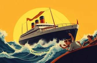 Kıyamet Gemileri: 10 Film Kıyamet Gemileri: 10 Film