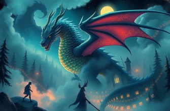 Gizemli Slav Varlıkları Filmleri