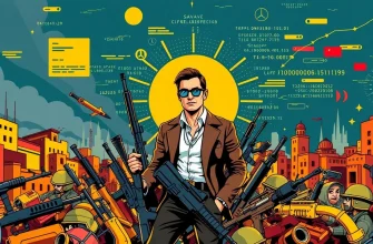 Savaş ve Şifreleme Makineleri Filmleri