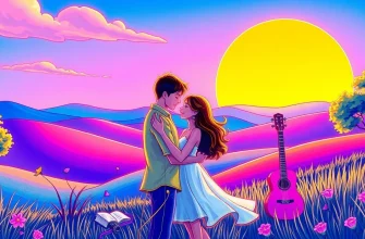 Duygusal Yazlık Filmleri