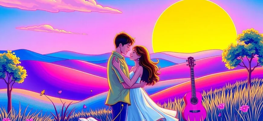 Duygusal Yazlık Filmleri Duygusal Yazlık Filmleri