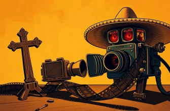 Meksika Korku Filmleri Seçkisi