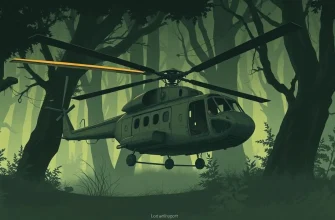 Helikopter Korku Filmleri