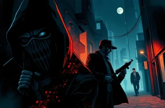 Seri Katiller Hakkında Aksiyon Filmleri Seri Katiller Hakkında Aksiyon Filmleri