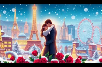 Yılbaşı ve Noel Aşk Filmleri Yılbaşı ve Noel Aşk Filmleri
