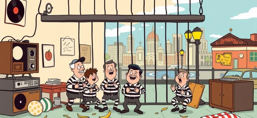 Komik Zindan Filmleri Komik Zindan Filmleri