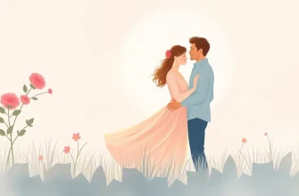 Eş Değiştirme Filmleri