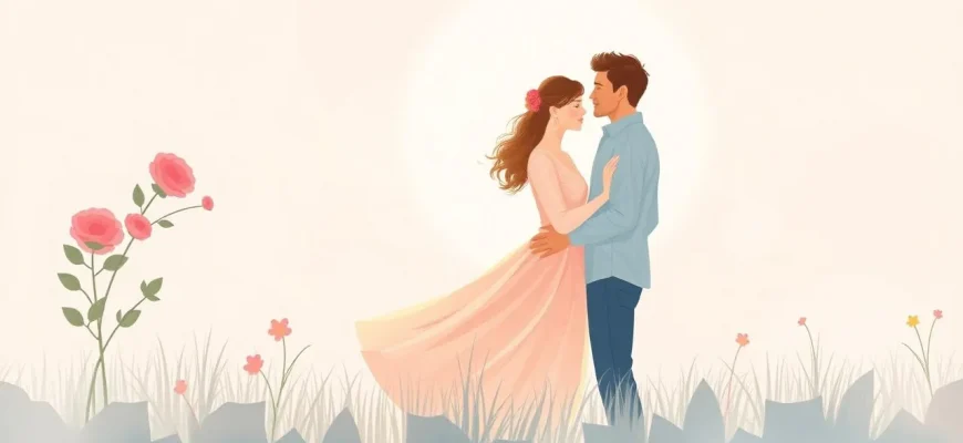 Eş Değiştirme Filmleri