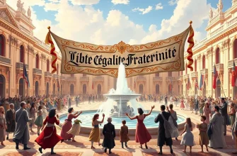 Fransız Devrimi Filmleri