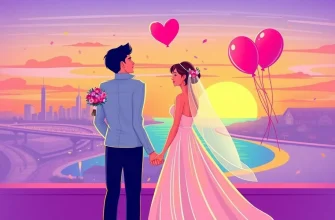 Fiksiyon Evlilik Temalı Melo-Drama Filmler