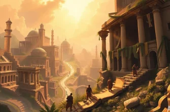 Dini Artefaktlarla İlgili Aksiyon Filmleri Dini Artefaktlarla İlgili Aksiyon Filmleri