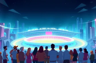 En İlham Verici Spor Filmleri