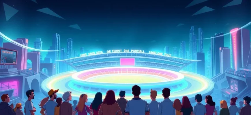 En İlham Verici Spor Filmleri