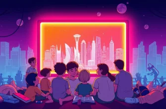 Aile Filmleri: Hedeflere Ulaşmak Aile Filmleri: Hedeflere Ulaşmak